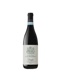 Marchese Dalmasso Langhe Nebbiolo DOC 2023