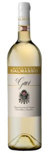 Wine By Style: Marchese Dalmasso Gavi DOCG 2024