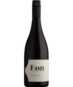 Eon Of Bendigo Pinot Noir 2016