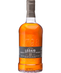 Ledaig 10yo 700ml