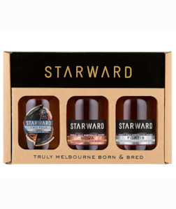 Starward Gift Pack