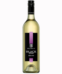 Products: McGuigan Black Label Moscato