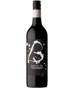 Barossa Ink Cabernet Sauvignon 20224