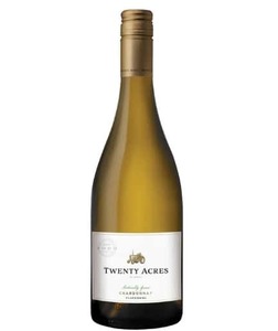 Twenty Acres Chardonnay 2024 by Bogle