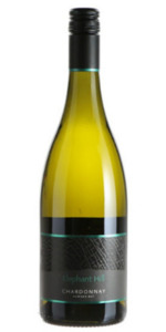 Wine: Elephant Hill Hawke's Bay Chardonnay 2024