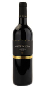 Red: Elena Walch Largein 2022