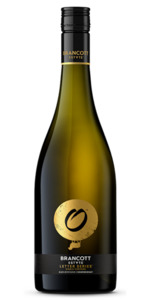 Brancott Estate Letter Series "O" Chardonnay 2024
