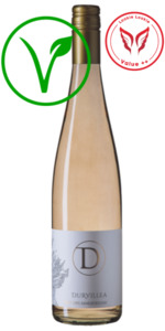 Durvillea Pinot Gris 2024