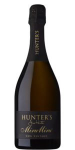 Hunter's Miru Miru Brut nv