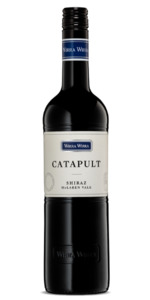 Wirra Wirra Catapult Shiraz 2023