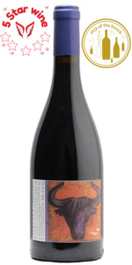 Domaine d'Andezon Cotes du Rhone Village 2023