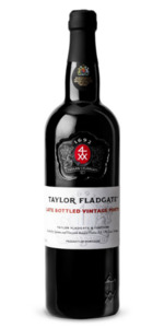 Taylor Fladgate LBV 2019