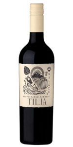 Soft And Fruity: Tilia Mendoza Malbec 2023