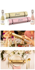 Freixenet Bonbons 200mL pack of six