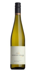 Domain Road Defiance Pinot Gris 2023