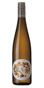 Astrolabe Pinot Gris 2024