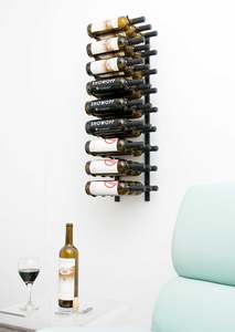Maximum Storage Starter - 27 Bottles