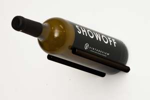 Vino Pin: Vino Rails