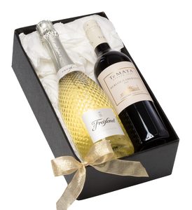 Prosecco & Te Mata Gift Wineplus