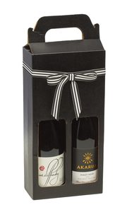 Central Otago Reds Premium Wine Gift Wineplus
