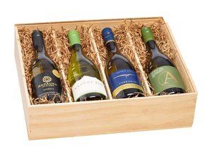 Products: Superb Sauvy Blanc - Wineplus