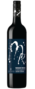 Products: Grant Burge (Coonawarra) 2022 Ink Cabernet