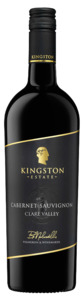 Kingston Estate (Clare Valley ) 2022 Cabernet Sauvignon