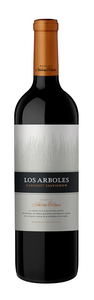Products: Los Arboles (Argentina) 2023 Cabernet Sauvignon