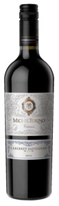 Michel Torino (Argentina) 2024 Cabernet Sauvignon