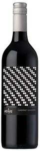Weave (Sth Australia) 2021 Cabernet Sauvignon