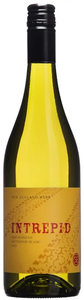Intrepid (Marlborough) 2023 Sauvignon Blanc