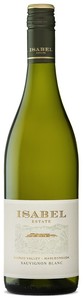 Products: Isabel Estate (Marlborough) 2023 Sauvignon Blanc