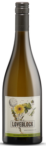 Loveblock (Marlborough) 2022 Sauvignon Blanc