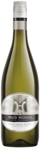 Mud House (Marlborough) 2024 Sauvignon Blanc