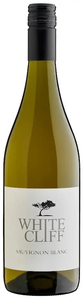 Products: Whitecliff (Marlborough) 2024 Sauvignon Blanc