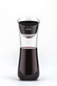 Üllo Wine Purifier + Carafe