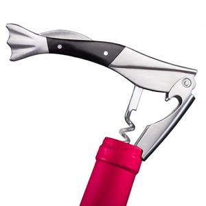 Barracuda - Bartenders Corkscrew & Bottle Opener
