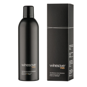 winesave PRO