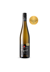 Sherwood Estate 'Stoney Range' Waipara Riesling 2022