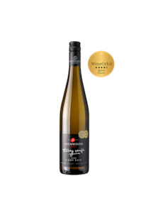 Sherwood Estate 'Stoney Range' Waipara Pinot Gris 2023