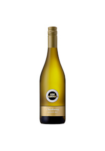 White Wine: Kim Crawford Hawkes Bay Chardonnay 2022