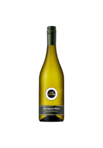 White Wine: Kim Crawford Marlborough Sauvignon Blanc 2023