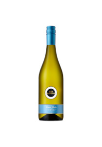Kim Crawford Hawkes Bay Pinot Gris 2022