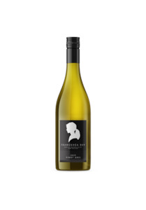 White Wine: Francesca Bay Waipara Pinot Gris 2023
