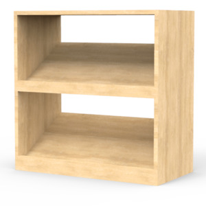 Cellar Kits: Display Wine Cubes