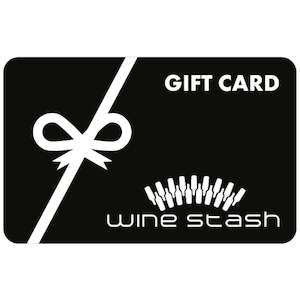Digital Gift Card