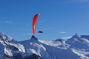 Products: France 2025 home