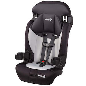 No Rewards Points: Safety 1st Grand 2-in-1 Harnessed Booster Seat