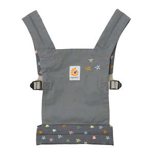 Ergobaby Doll Carrier