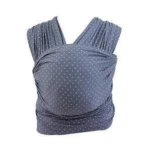 Baby Carriers: Ergobaby Aura Baby Wrap